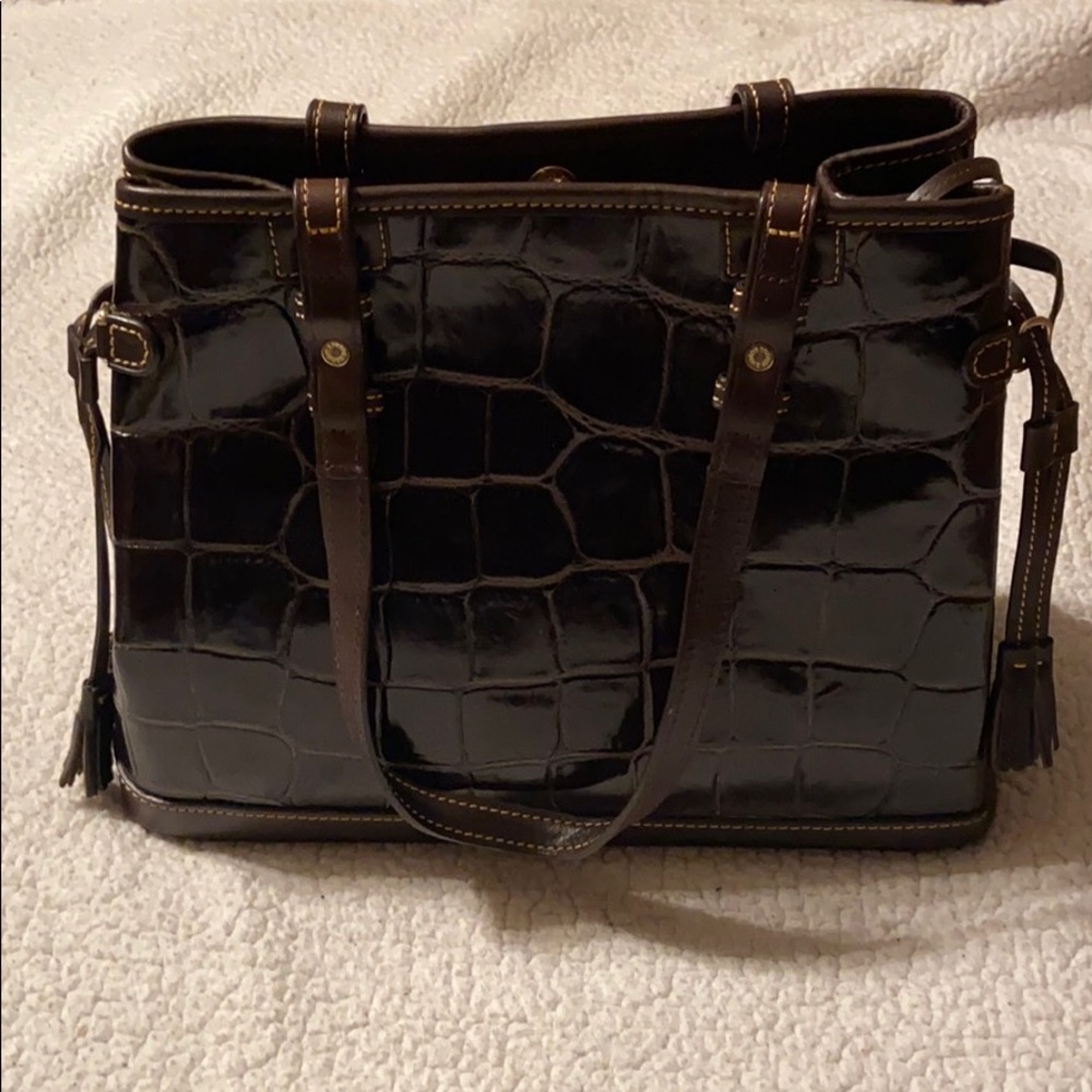 Handbag